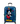 Disney Wavebreaker 67cm Cabin luggage
