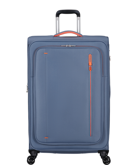 Cloudrider L Large Check-in Cloudrider L Large Check-in