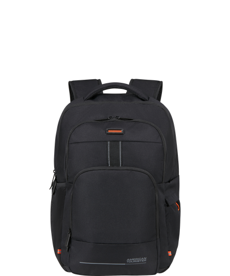 At Work Nxt 15.6'' Laptop Backpack 15.6"