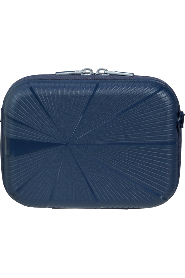 American Tourister StarVibe Cross Over  Navy American Tourister StarVibe Cross Over  Navy