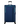 Sea Seeker 80cm Extra Large Check-in
