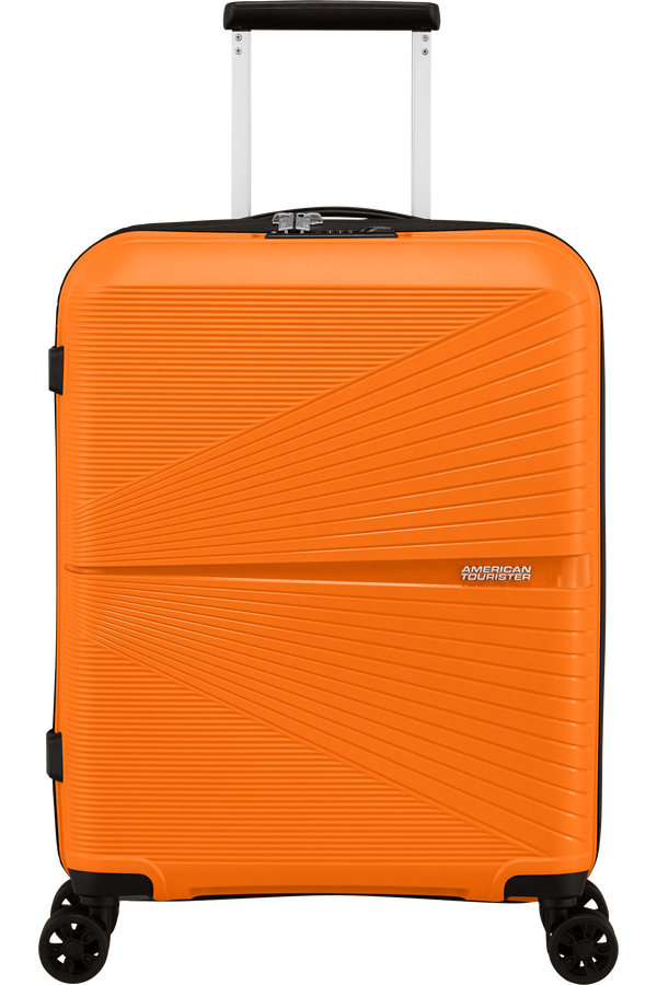 Luggage bags ireland outlet