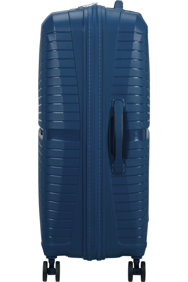 Airconic 67cm Medium Check-in