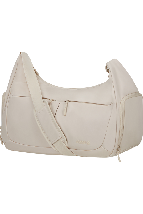 Freshletic Duffle Bag
