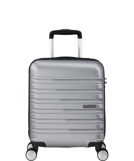 Flashline 45cm Spinner (4 wheels)