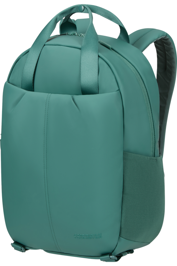 Freshletic S Backpack