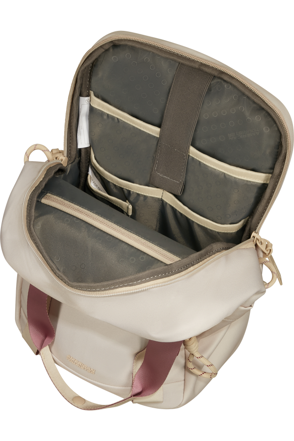 Minima S Backpack