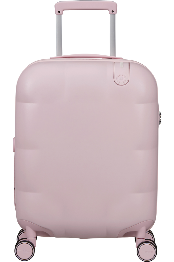Dreami 55cm Cabin luggage