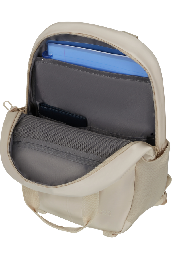 Freshletic Backpack
