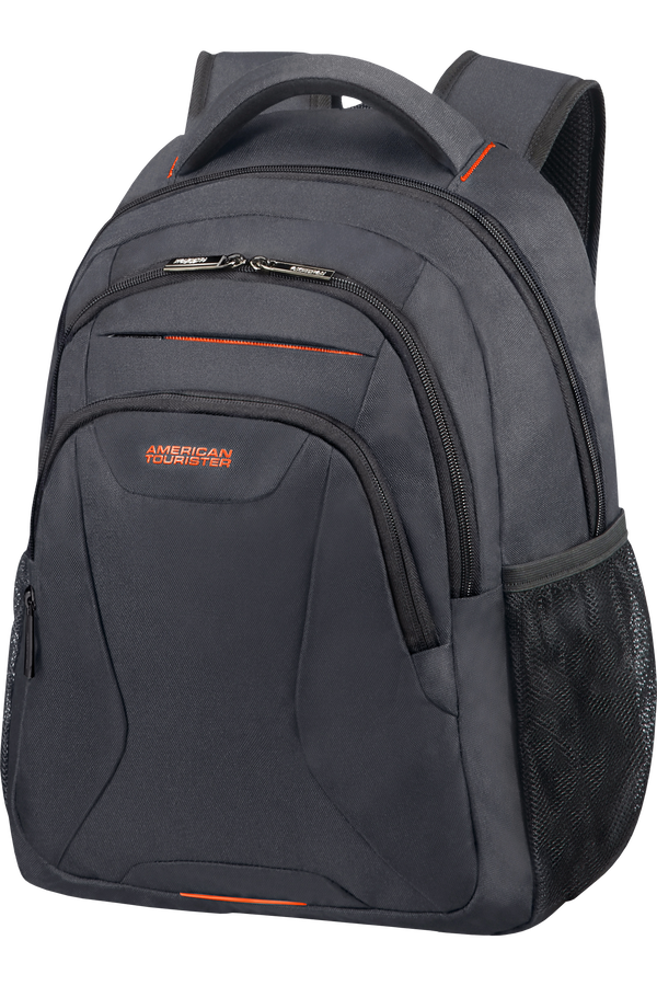 Work bag backpack new arrivals