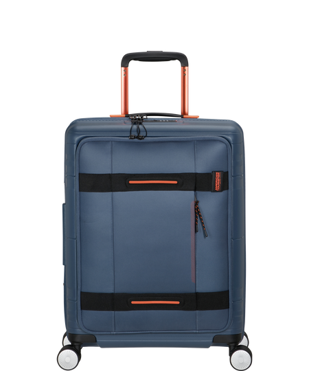 Hello Cabin 55cm Spinner (4 wheels) 15.6"