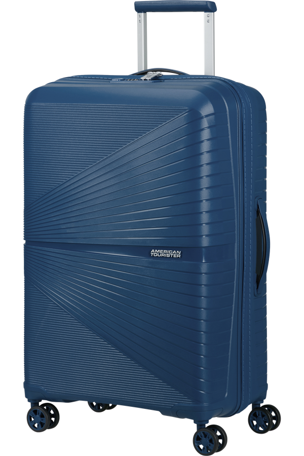 Airconic 67cm Medium Check-in