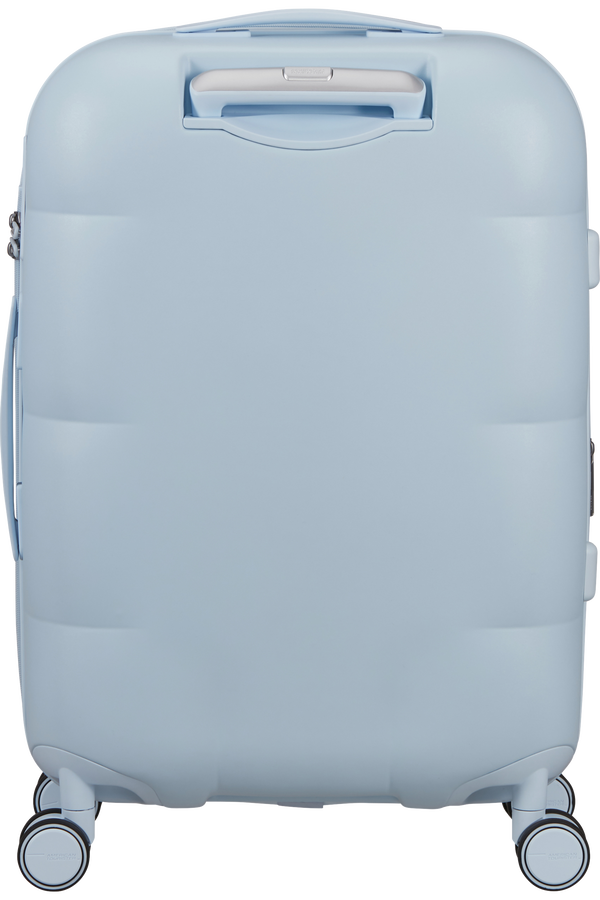 Dreami 67cm Medium Check-in