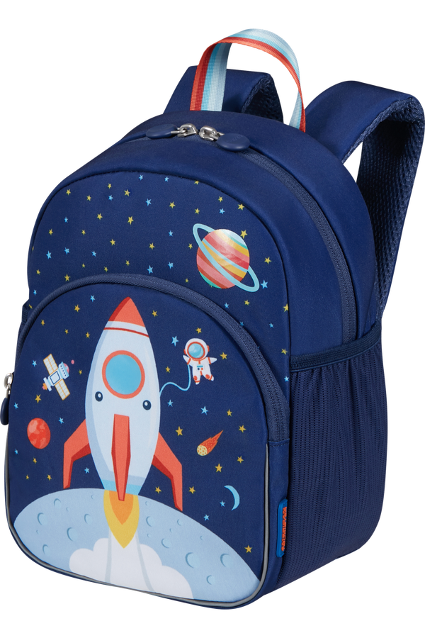 Wondertrips Backpack Mini