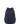 Streethero Backpack 17.3"