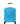Airconic 55cm Cabin luggage