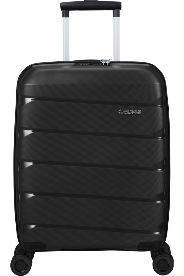 American Tourister Air Move SPINNER 55/20 TSA  Black