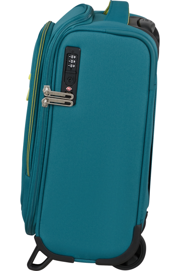 Cloudrider S/M Upright (2 wheels)