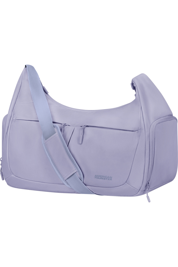 Freshletic Duffle Bag
