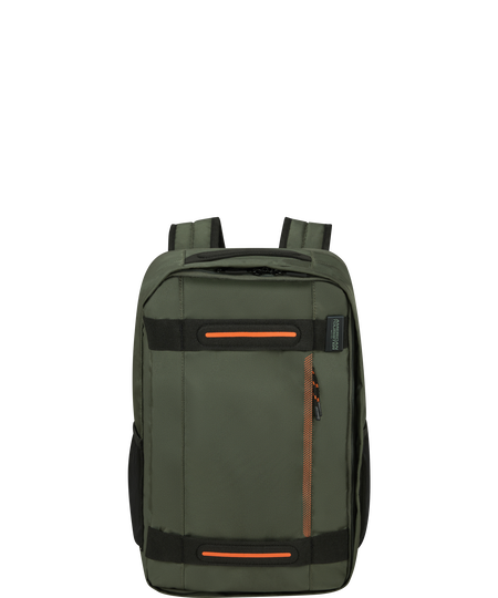 Urban Track Backpack 14"