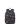 Urban Groove Backpack