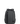 Streethero Backpack 14"