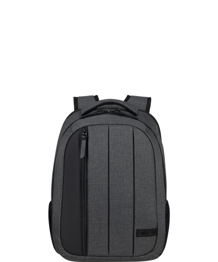 Streethero Backpack 14"