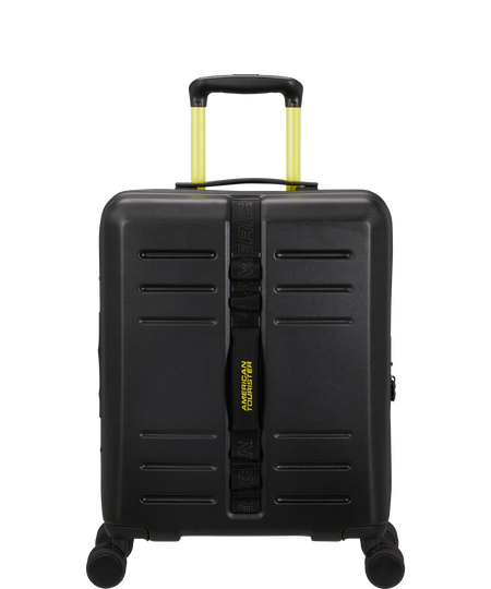 TrailOn 55cm Cabin luggage