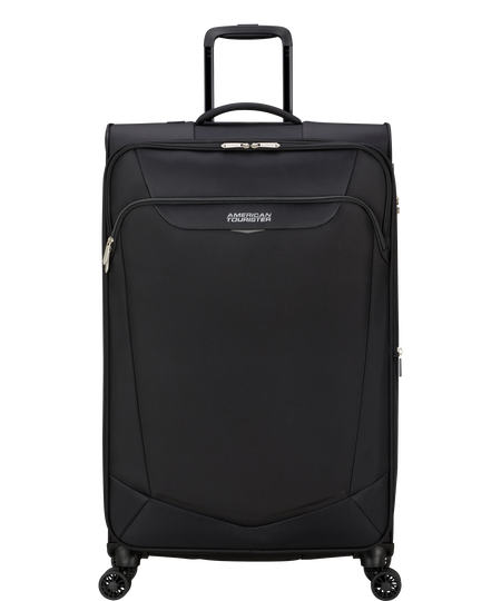 SummerRide 80cm Extra Large Check-in SummerRide 80cm Extra Large Check-in