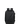 Take2Cabin Prime S Backpack