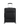 Hello Cabin 55 cm Cabin luggage