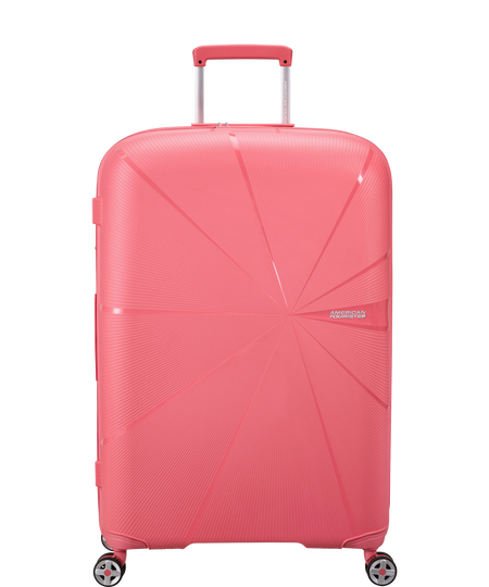 StarVibe 77cm Large Check-in