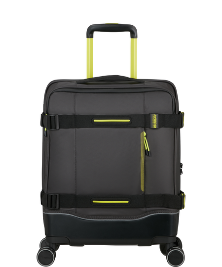 Urban Track 55cm Cabin luggage