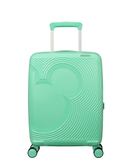 Mickey Magic 55cm Cabin luggage