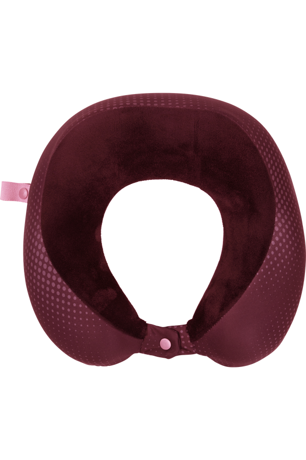 Travel Pillow Pillow