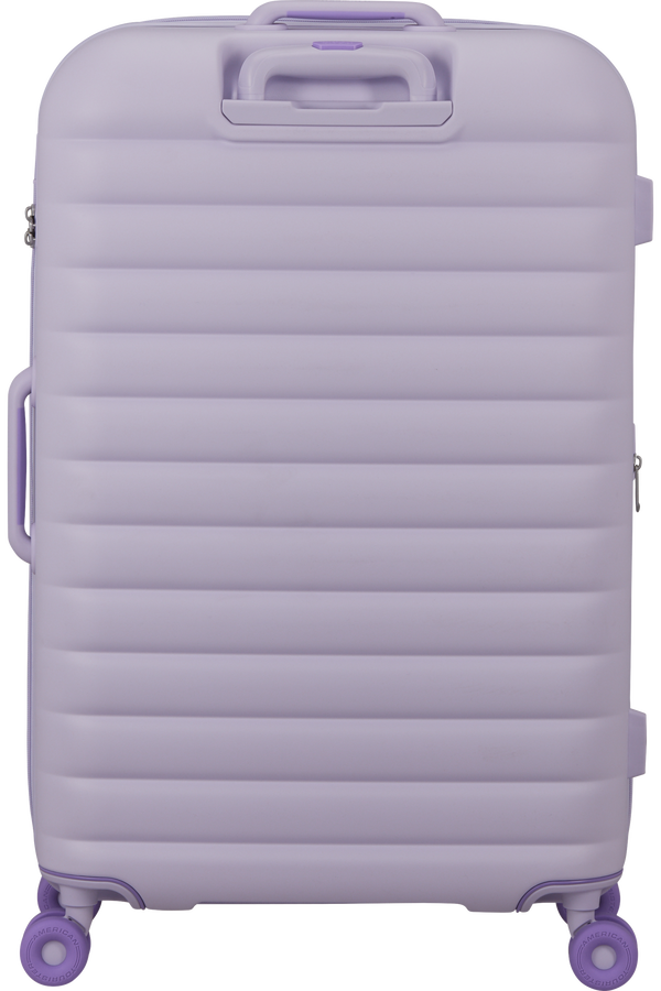 Neovibe 78cm Large Check-in