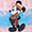 Take Me Away Mickey Venice Take Me Away Mickey Venice