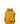 Take2cabin S Backpack
