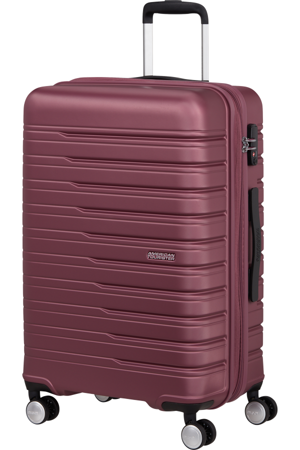Flashline 67cm Medium Check-in