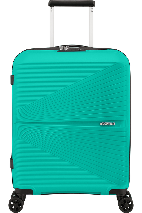 Lightweight cabin luggage shop ireland
