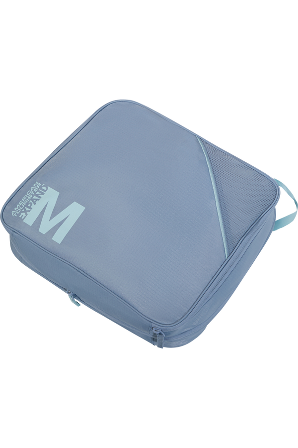 Packing Cubes Set of 3 Packing Cubes