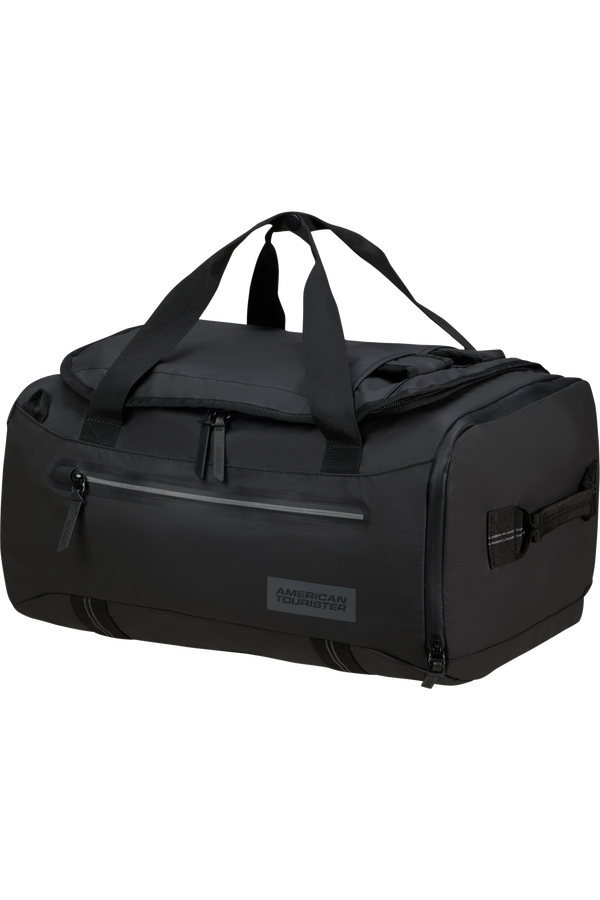 Trailgo S Duffle Bag