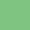 Spring Green Spring Green