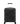 Airconic 55cm Cabin luggage