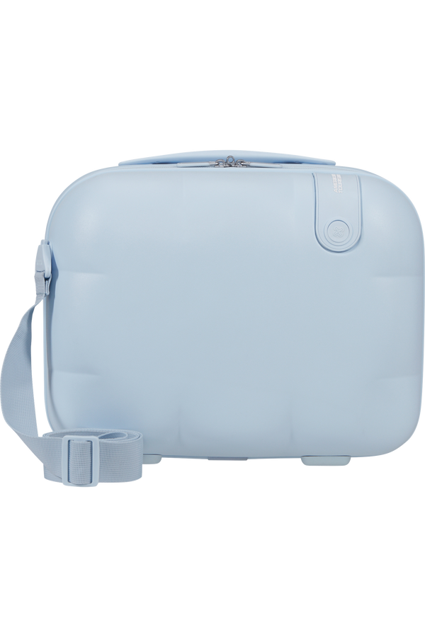 Dreami Beauty case