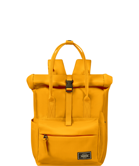 Urban Groove Backpack