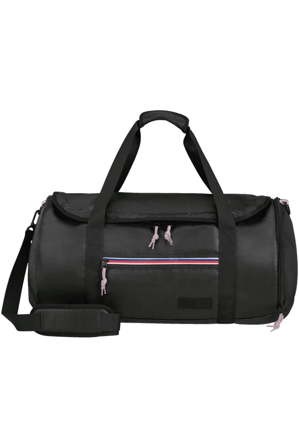 UpBeat Pro Sports bag American Tourister Ireland