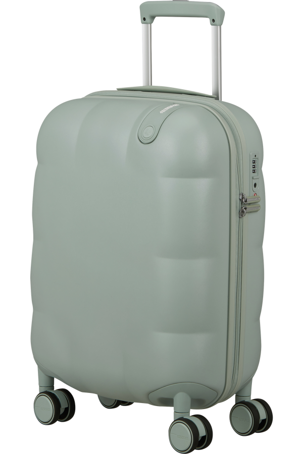 Dreami 55cm Cabin luggage