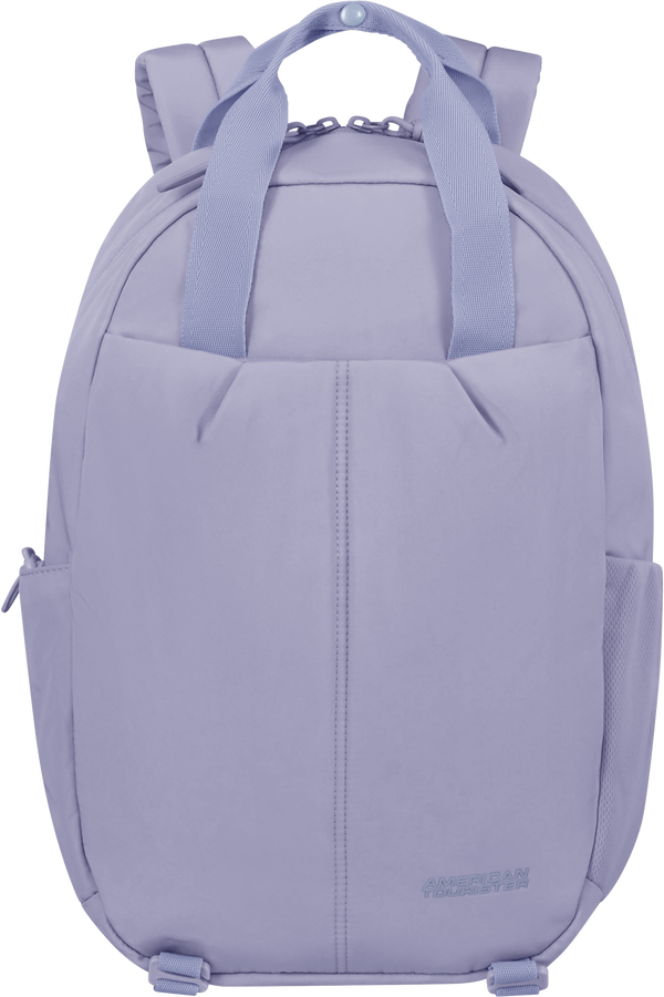 Freshletic Backpack