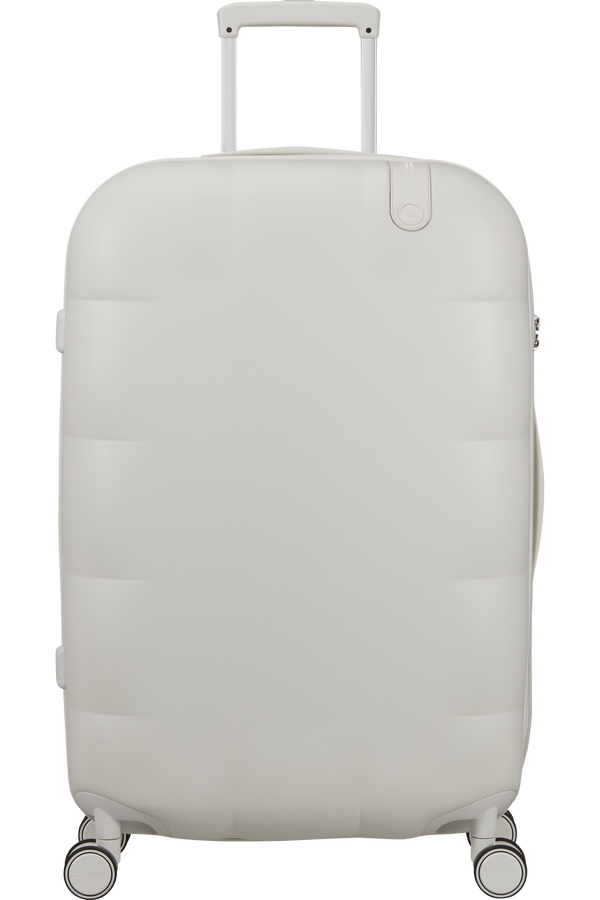 Dreami 77cm Large Check-in